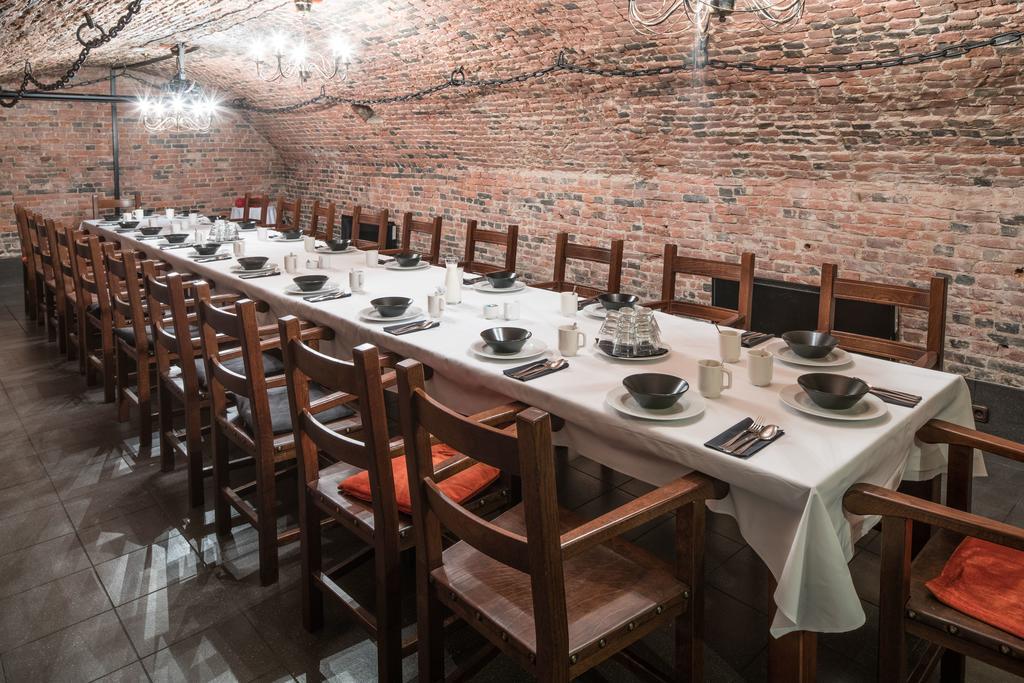 Lapland Hotels Oulu Kültér fotó