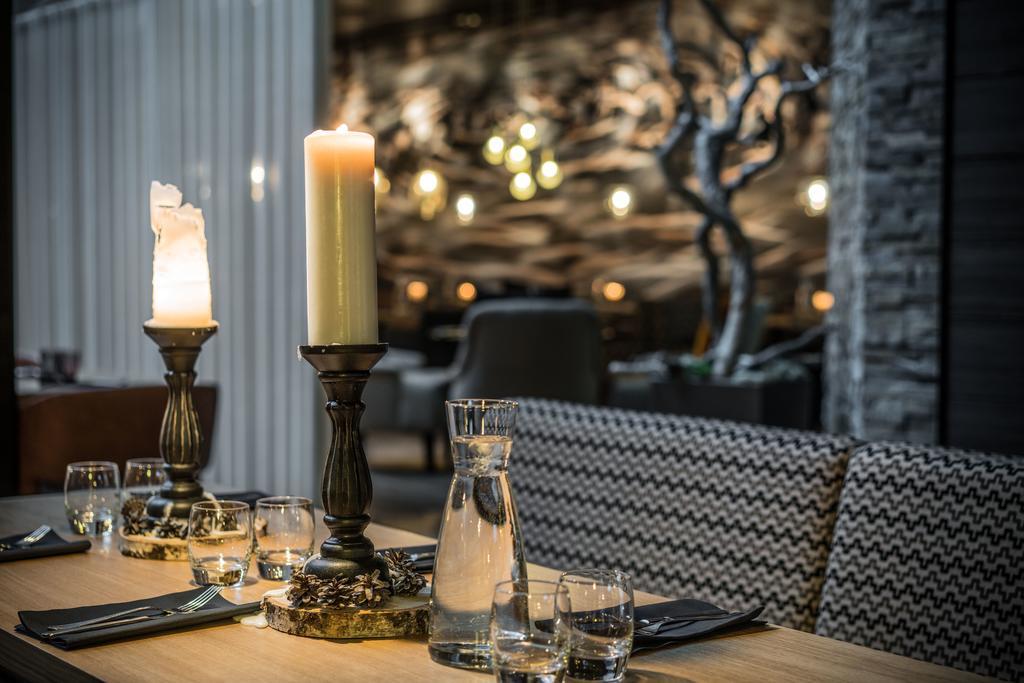 Lapland Hotels Oulu Kültér fotó