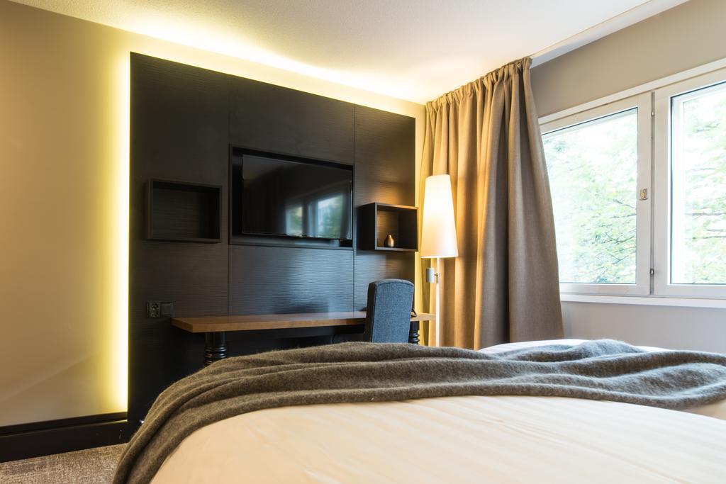 Lapland Hotels Oulu Kültér fotó